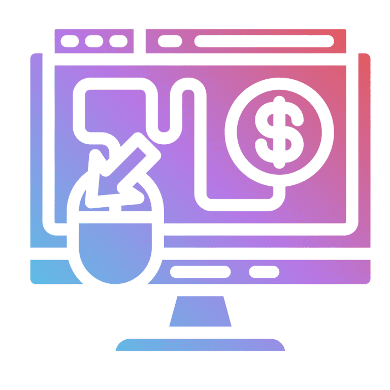 laptop icon