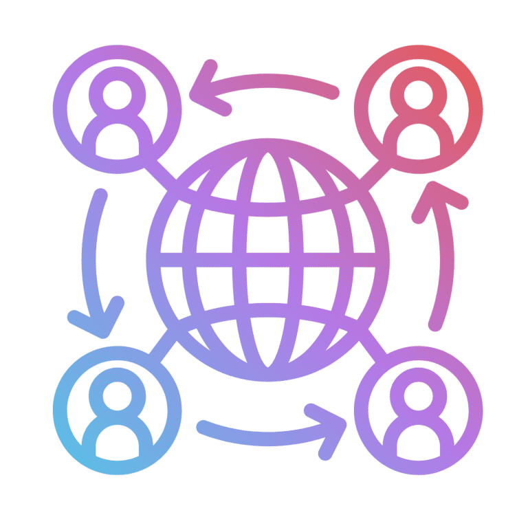 Linkedin squares - 2025-06-17T202731